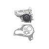 DNJ Engine Water Pump - WP923
