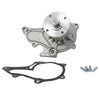 DNJ Engine Water Pump - WP925
