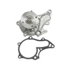 DNJ Engine Water Pump - WP926