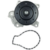 DNJ Engine Water Pump - WP928