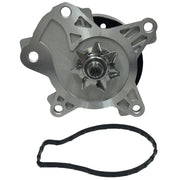 DNJ Engine Water Pump - WP928