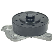 DNJ Engine Water Pump - WP928