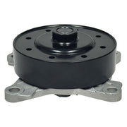 DNJ Engine Water Pump - WP928