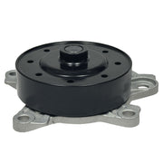 DNJ Engine Water Pump - WP928
