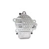 DNJ Engine Water Pump - WP929