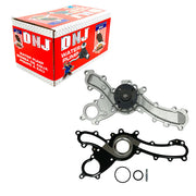 DNJ Engine Water Pump - WP931