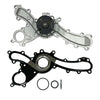 DNJ Engine Water Pump - WP931