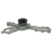 DNJ Engine Water Pump - WP931