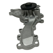 DNJ Engine Water Pump - WP931
