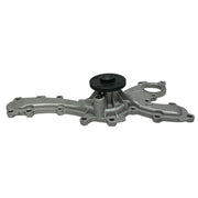 DNJ Engine Water Pump - WP931