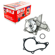 DNJ Engine Water Pump - WP933