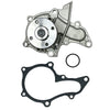 DNJ Engine Water Pump - WP933