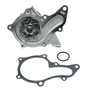 DNJ Engine Water Pump - WP933