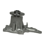 DNJ Engine Water Pump - WP933