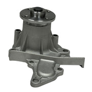 DNJ Engine Water Pump - WP933