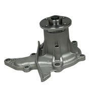 DNJ Engine Water Pump - WP933