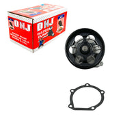 DNJ Engine Water Pump - WP936