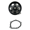 DNJ Engine Water Pump - WP936