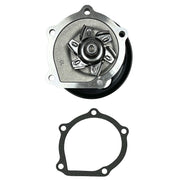 DNJ Engine Water Pump - WP936