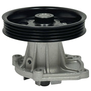 DNJ Engine Water Pump - WP936