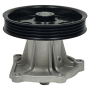 DNJ Engine Water Pump - WP936