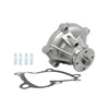 DNJ Engine Water Pump - WP937