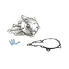 DNJ Engine Water Pump - WP941