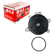 DNJ Engine Water Pump - WP943
