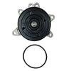 DNJ Engine Water Pump - WP943