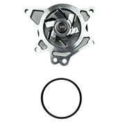 DNJ Engine Water Pump - WP943