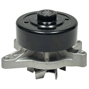 DNJ Engine Water Pump - WP943