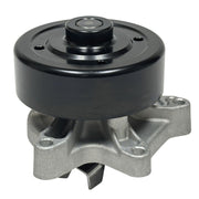 DNJ Engine Water Pump - WP943