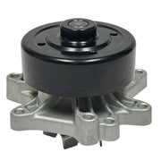DNJ Engine Water Pump - WP943