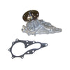 DNJ Engine Water Pump - WP944