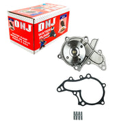 DNJ Engine Water Pump - WP945