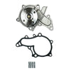 DNJ Engine Water Pump - WP945