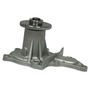 DNJ Engine Water Pump - WP945