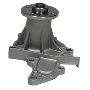 DNJ Engine Water Pump - WP945