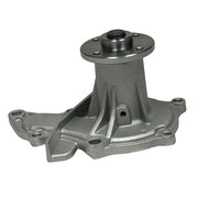 DNJ Engine Water Pump - WP945