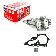 DNJ Engine Water Pump - WP946