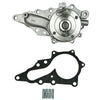 DNJ Engine Water Pump - WP946