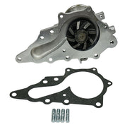 DNJ Engine Water Pump - WP946