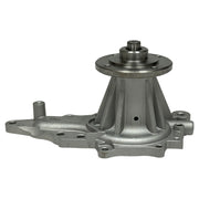 DNJ Engine Water Pump - WP946
