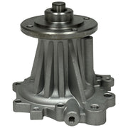 DNJ Engine Water Pump - WP946
