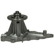 DNJ Engine Water Pump - WP946