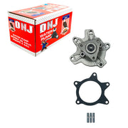 DNJ Engine Water Pump - WP949