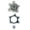 DNJ Engine Water Pump - WP949