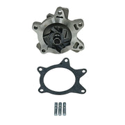 DNJ Engine Water Pump - WP949