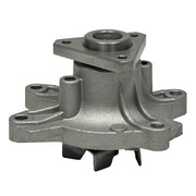 DNJ Engine Water Pump - WP949