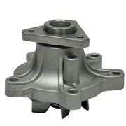 DNJ Engine Water Pump - WP949